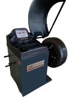 Balanceermachine 24" 220V, Ophalen of Verzenden, Nieuw