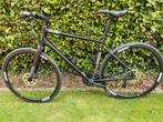 Cannondale quick 1, Ophalen, Zo goed als nieuw