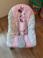 Relax baby Minnie Mouse, Kinderen en Baby's, Ophalen