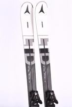 150 dames ski's ATOMIC CLOUD C LTD 2023