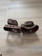 Veredus Carbon Shield, Dieren en Toebehoren, Ophalen of Verzenden, Zo goed als nieuw
