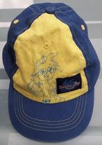 Pet van Beyblade maat 52, Kinderen en Baby's, Kinderkleding | Petten en Hoeden, Ophalen of Verzenden, Gebruikt, Jongen of Meisje