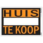 Huis te koop., Immo