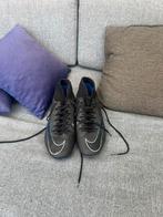 Mercurial voetbalschoenen te koop!, Sport en Fitness, Voetbal, Ophalen of Verzenden