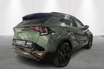 Kia Sportage 1.6 T-GDi 48V 7DCT Style Edition (automatique), Autos, Kia, 159 ch, 5 portes, 5 places, Automatique