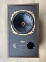 Luidsprekers Tannoy DC-200, Audio, Tv en Foto, Luidsprekerboxen, Gebruikt, 60 tot 120 watt, Center speaker, Ophalen