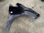 Ford Ka rechter voorspatbord, Ophalen, Gebruikt, Rechts, Ford
