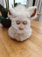 Furby 2005, Enfants & Bébés, Jouets | Peluches, Enlèvement ou Envoi