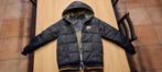 Winterjas jongen van WE maat 158, Kinderen en Baby's, Kinderkleding | Maat 158, Ophalen, WE, Zo goed als nieuw, Jongen