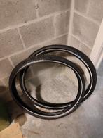 Fietsbanden, verkoop wegens verhuis, Ophalen