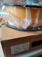 Pla filament 3D printer Keleidi, Computers en Software, 3D-printerbenodigheden, Ophalen of Verzenden, Nieuw