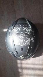 Scorpian exo 450, Motoren, Kleding | Motorhelmen, Ophalen