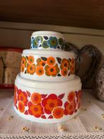 Arcopal Lotus Set Slakommen, Enlèvement ou Envoi, Utilisé, Balance ou Balances