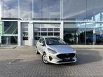 Ford Fiesta 24m Garantie - Camera - Carplay - Winterpack, Berline, Cruise Control, Tissu, Achat