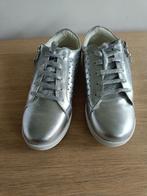 Nieuwe sneakers maat 39, Nieuw, Ophalen of Verzenden, Sneakers, Blancheporte