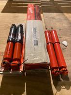 Corsa A, Mazda 626, Peugeot 205: regelbare schokdempers, Ophalen of Verzenden, Nieuw, Opel