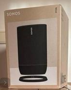 Sonos Move in de actie nu of nooit NIEUW IN DOOS, Audio, Tv en Foto, Luidsprekerboxen, Nieuw, Ophalen of Verzenden, Sonos