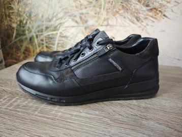 Mephisto maat 44,5 ( EUR 10,5 / US 11 ) beschikbaar voor biedingen