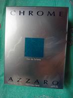 Chroom Azzaro 200 ml, Nieuw, Ophalen of Verzenden