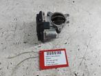 GASKLEPHUIS Mercedes-Benz C (W205) (A6540900070Q04), Auto-onderdelen, Gebruikt, Mercedes-Benz