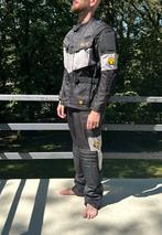 Motorpak Bullson maat S, Motoren, Kleding | Motorkleding, Ophalen, Combipak, Dames, Bullson
