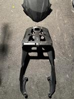 Mt 09 bagagedrager, Motoren, Ophalen of Verzenden, Gebruikt