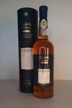 Oban Distillers Edition 2013, Overige gebieden, Overige typen, Nieuw, Ophalen of Verzenden