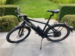 STROMER ST3 SPORT, Fietsen en Brommers, Ophalen, Gebruikt, 50 km per accu of meer, Stromer