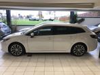 Toyota Corolla TS Premium, Auto's, Automaat, Euro 6, 72 kW, Corolla
