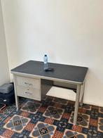 Bureau, Huis en Inrichting, Ophalen, Gebruikt, Bureau