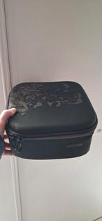 Nash subterfuge hi protect case medium, Watersport en Boten, Hengelsport | Karpervissen, Ophalen