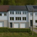 Industrie te koop in Aywaille, 3 slpks, Immo, Overige soorten, 168 m², 3 kamers, 306 kWh/m²/jaar