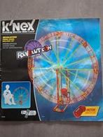 K'nex revolution reuzenrad, Kinderen en Baby's, Ophalen, Gebruikt, K'nex