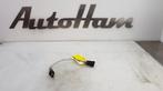 LAMBDASONDE Fiat Panda (169) (|0ZA532A10|46762182|), Gebruikt, Fiat