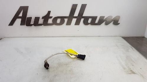 LAMBDASONDE Fiat Panda (169) (|0ZA532A10|46762182|), Auto-onderdelen, Overige Auto-onderdelen, Fiat, Gebruikt