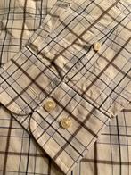 ️❣️NIEUW️❣️ RIVER WOODS Mt XL PRACHTIG MOOI HEMD, Ophalen of Verzenden, Zo goed als nieuw