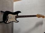 Gibson Midtown Custom  1500€, Muziek en Instrumenten, Ophalen, Zo goed als nieuw, Hollow body, Gibson