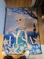 Tapis Elsa, Collections, Collections Autre, Enlèvement, Utilisé