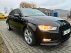 Audi A3 automaat benzine, Auto's, Audi, Te koop, Bedrijf, Benzine, Automaat