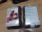 pantoffel vilt pakket, Hobby & Loisirs créatifs, Tricot & Crochet, Enlèvement, Neuf, Tricot