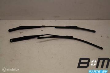 Set ruitenwissers Audi S1 8X1955407 beschikbaar voor biedingen