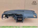 8T1857041F 8T1857003C 8T1857003D Audi A5 dashboard A5, Info@fabrikant.eu, Fabrikantstraat 1
1000 AA  Amsterdam, NL, Audi, Fabrikant BV