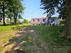 4 Container 90m2, Caravanes & Camping
