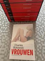 liever lust humo : box 10 erotische meesterwerken NIEUW, Ophalen of Verzenden, Nieuw, Diverse auteurs