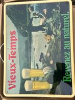 Enseigne, Enlèvement ou Envoi, Comme neuf