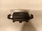 HANDREM ONTGRENDELING 308 SW (L4 / L9 / LC / LJ / LR), Gebruikt, Peugeot