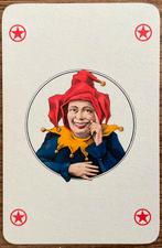 Joker SAMSON SHAG, Ophalen of Verzenden, Zo goed als nieuw, Joker(s)
