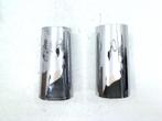VOORVORK KAP Harley Davidson Street Glide (45963-97), Motoren, Gebruikt