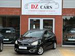 MITSUBISHI SPACE STAR 1.2I 80PK |KEY LESS GO + START | NAVI, Voorwielaandrijving, Stof, 920 kg, Start-stop-systeem