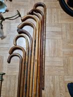 Cannes, Divers, Bâtons de marche, Enlèvement ou Envoi